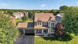7544 63rd Street Circle - Photo 95