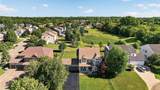 7544 63rd Street Circle - Photo 96