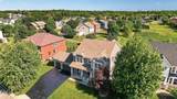7544 63rd Street Circle - Photo 97
