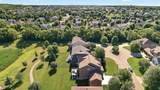 7544 63rd Street Circle - Photo 99