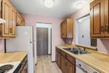 157 Mindy Lane - Photo 10