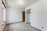 157 Mindy Lane - Photo 11
