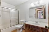 157 Mindy Lane - Photo 12