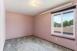 157 Mindy Lane - Photo 13
