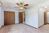 157 Mindy Lane - Photo 14