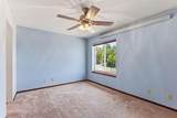 157 Mindy Lane - Photo 15