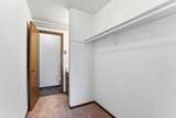 157 Mindy Lane - Photo 16