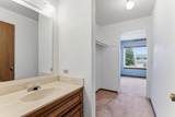 157 Mindy Lane - Photo 17