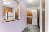 157 Mindy Lane - Photo 18