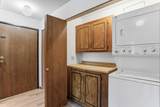 157 Mindy Lane - Photo 19
