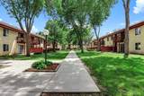 157 Mindy Lane - Photo 2
