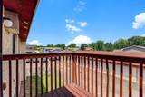 157 Mindy Lane - Photo 20