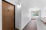 157 Mindy Lane - Photo 23