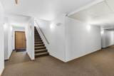 157 Mindy Lane - Photo 25