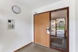 157 Mindy Lane - Photo 26