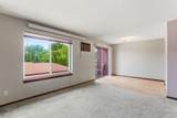 157 Mindy Lane - Photo 3