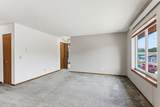 157 Mindy Lane - Photo 6