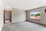 157 Mindy Lane - Photo 7