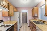 157 Mindy Lane - Photo 8
