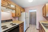 157 Mindy Lane - Photo 9