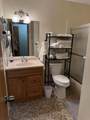 538 Quadna Mountain Road - Photo 21