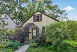 5336 Hiawatha Lane - Photo 1