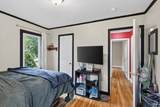 5336 Hiawatha Lane - Photo 10