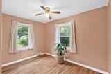 5336 Hiawatha Lane - Photo 11