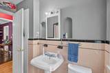 5336 Hiawatha Lane - Photo 13