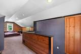 5336 Hiawatha Lane - Photo 14