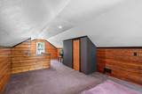 5336 Hiawatha Lane - Photo 16