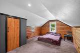 5336 Hiawatha Lane - Photo 17