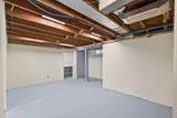 5336 Hiawatha Lane - Photo 18