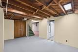 5336 Hiawatha Lane - Photo 19