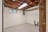 5336 Hiawatha Lane - Photo 20