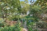5336 Hiawatha Lane - Photo 25