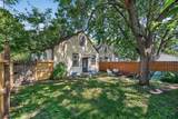 5336 Hiawatha Lane - Photo 27