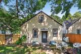 5336 Hiawatha Lane - Photo 28