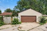 5336 Hiawatha Lane - Photo 29