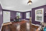 5336 Hiawatha Lane - Photo 3