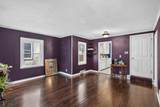 5336 Hiawatha Lane - Photo 4