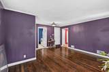 5336 Hiawatha Lane - Photo 5