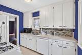 5336 Hiawatha Lane - Photo 7