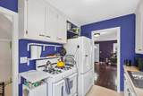 5336 Hiawatha Lane - Photo 8