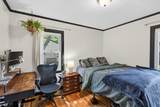5336 Hiawatha Lane - Photo 9