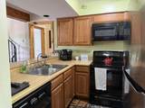 546 Quadna Mountain Road - Photo 11