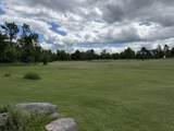 546 Quadna Mountain Road - Photo 6