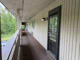 546 Quadna Mountain Road - Photo 8