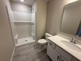 1691 Meadows Drive - Photo 44