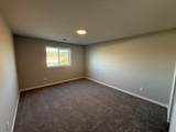 1691 Meadows Drive - Photo 45